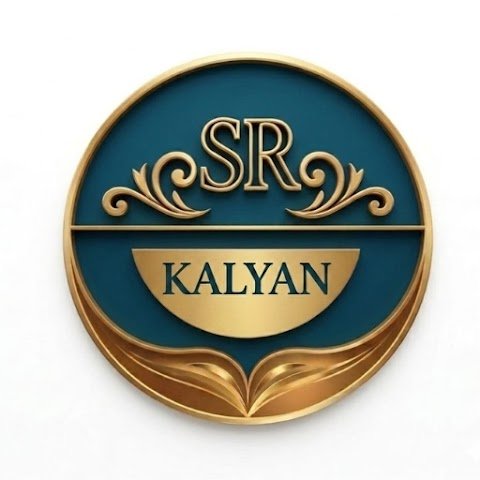 SR KALYAN Online Mtkaa App